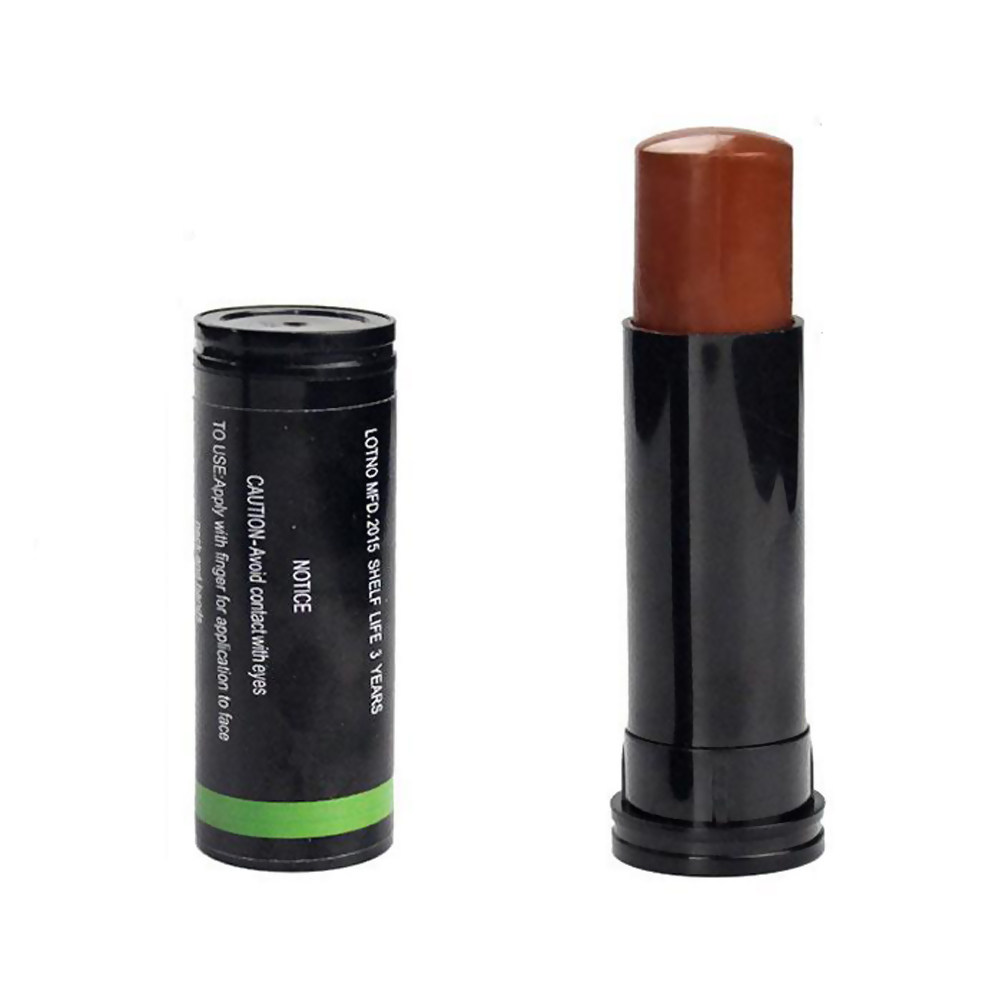 Kit 3 pezzi di stick per pittu - Camo Face Paint recensione e prezzo