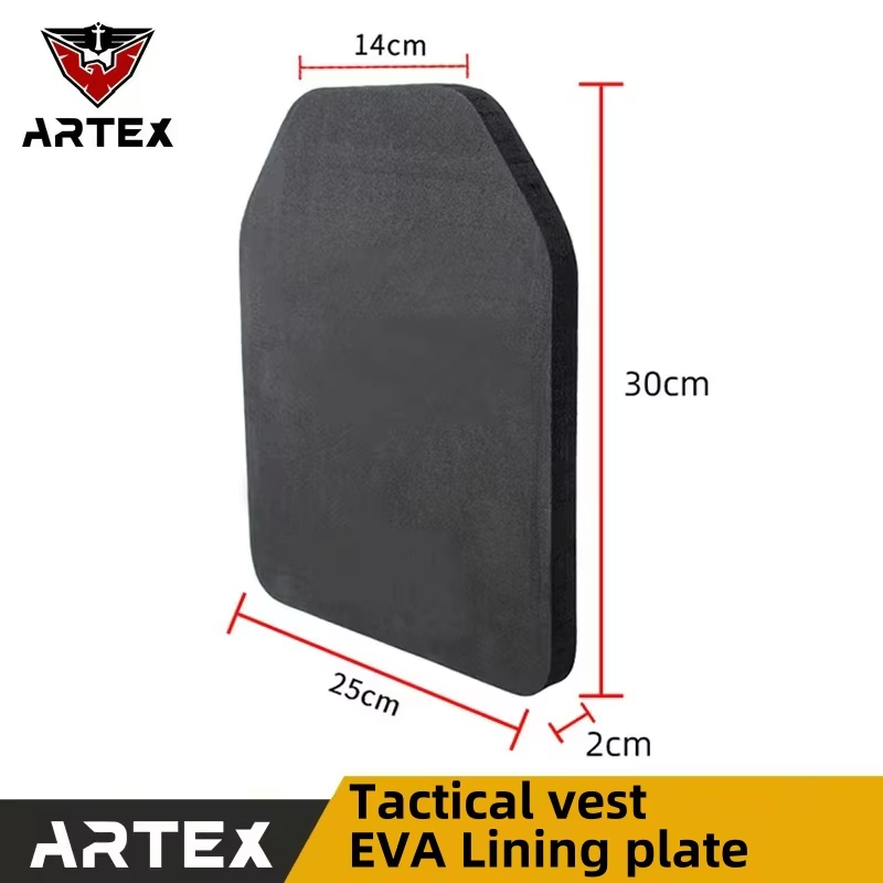 Gilet Tattico YAKEDA per Airso - Hunting Outdoor Game recensione e prezzo