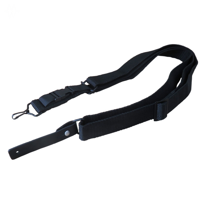 Cinghia Tattica Regolabile in  - Hunting Outdoor Game recensione e prezzo