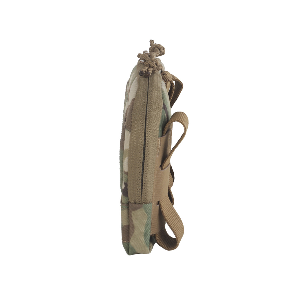 Borsa amministrativa tattica a - Outdoor Hunting Prints recensione e prezzo