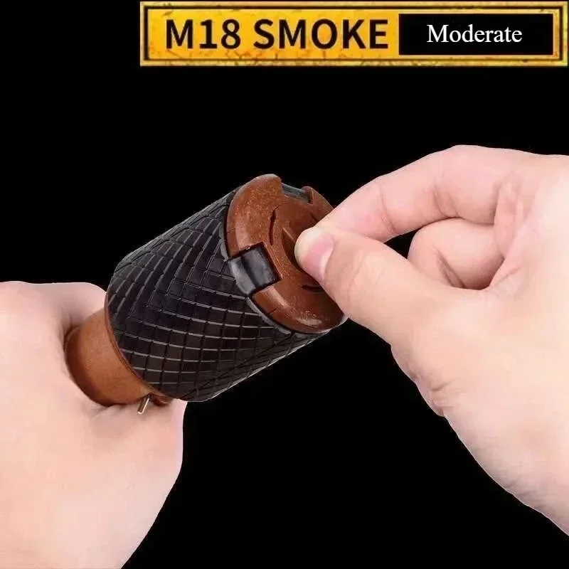 2Y*M24 Modello di granata tatt - Outdoor Hunting Games For Kids recensione e prezzo