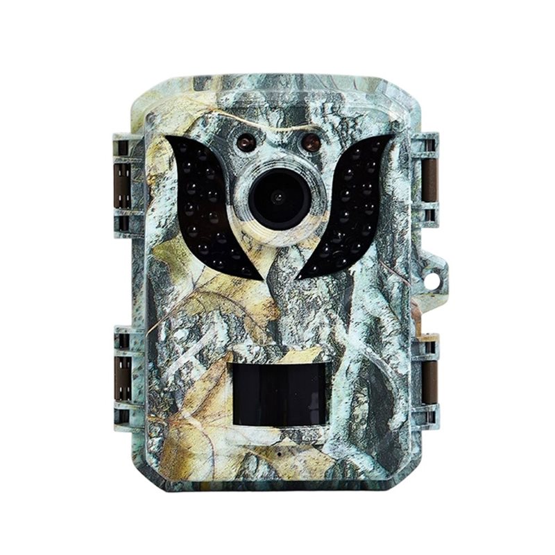 [NUOVO A09R!] Fotocamera da Ca - Trail Camera Infrared recensione e prezzo