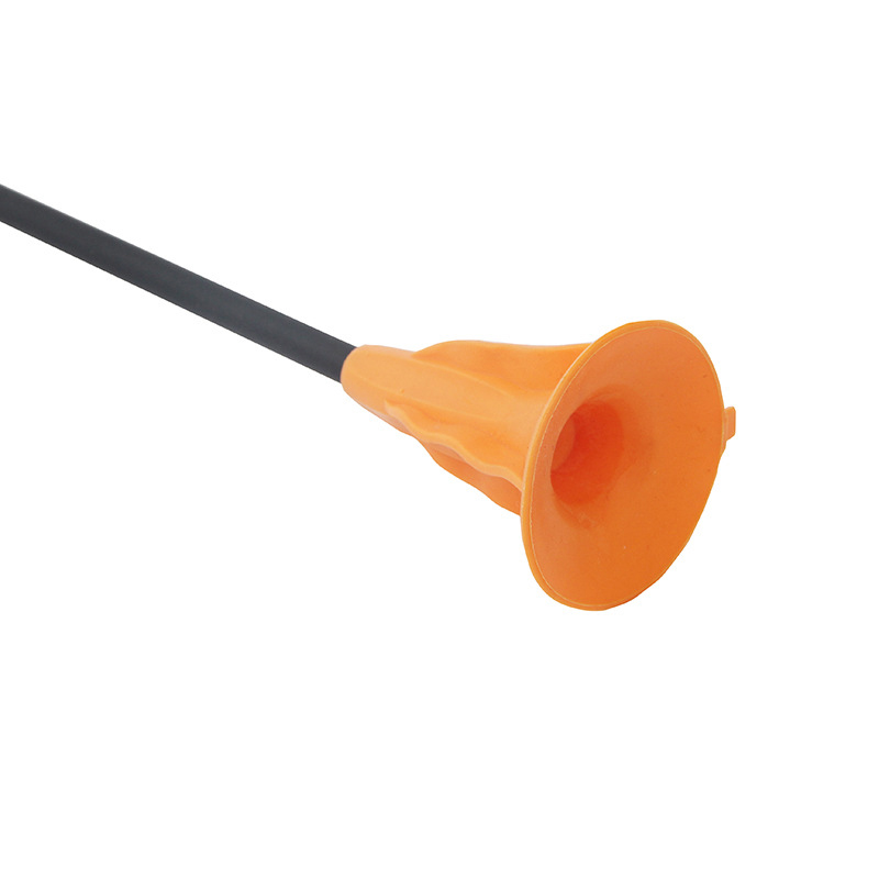 5PK caccia Outdoor Sucker Cup  - Outdoor Hunting Games For Kids recensione e prezzo