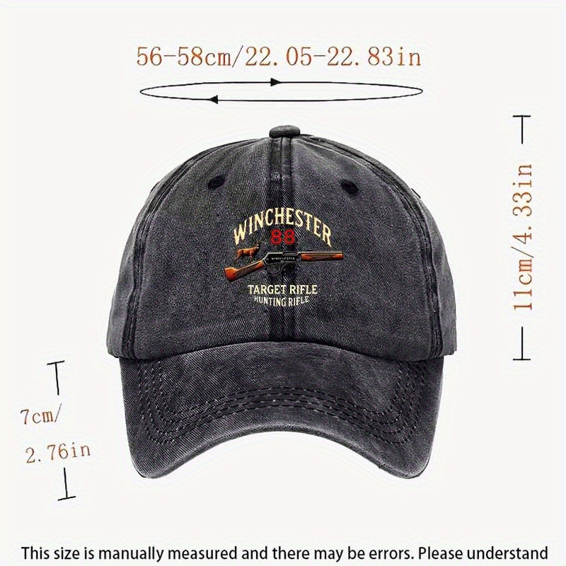 Cappello da Caccia e Esplorazi - Hunting And Camping In Jungle recensione e prezzo