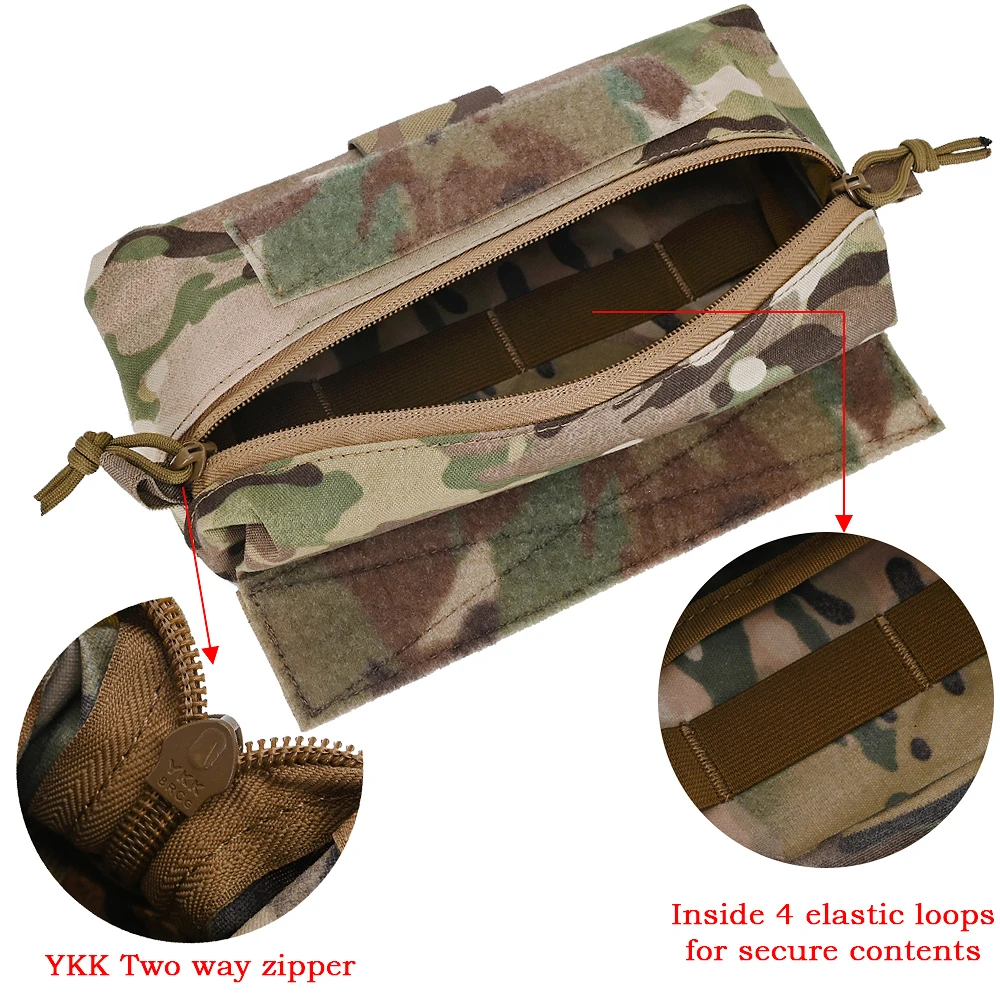 FC Piccolo accessorio V5 Acces - Camo Face Paint recensione e prezzo