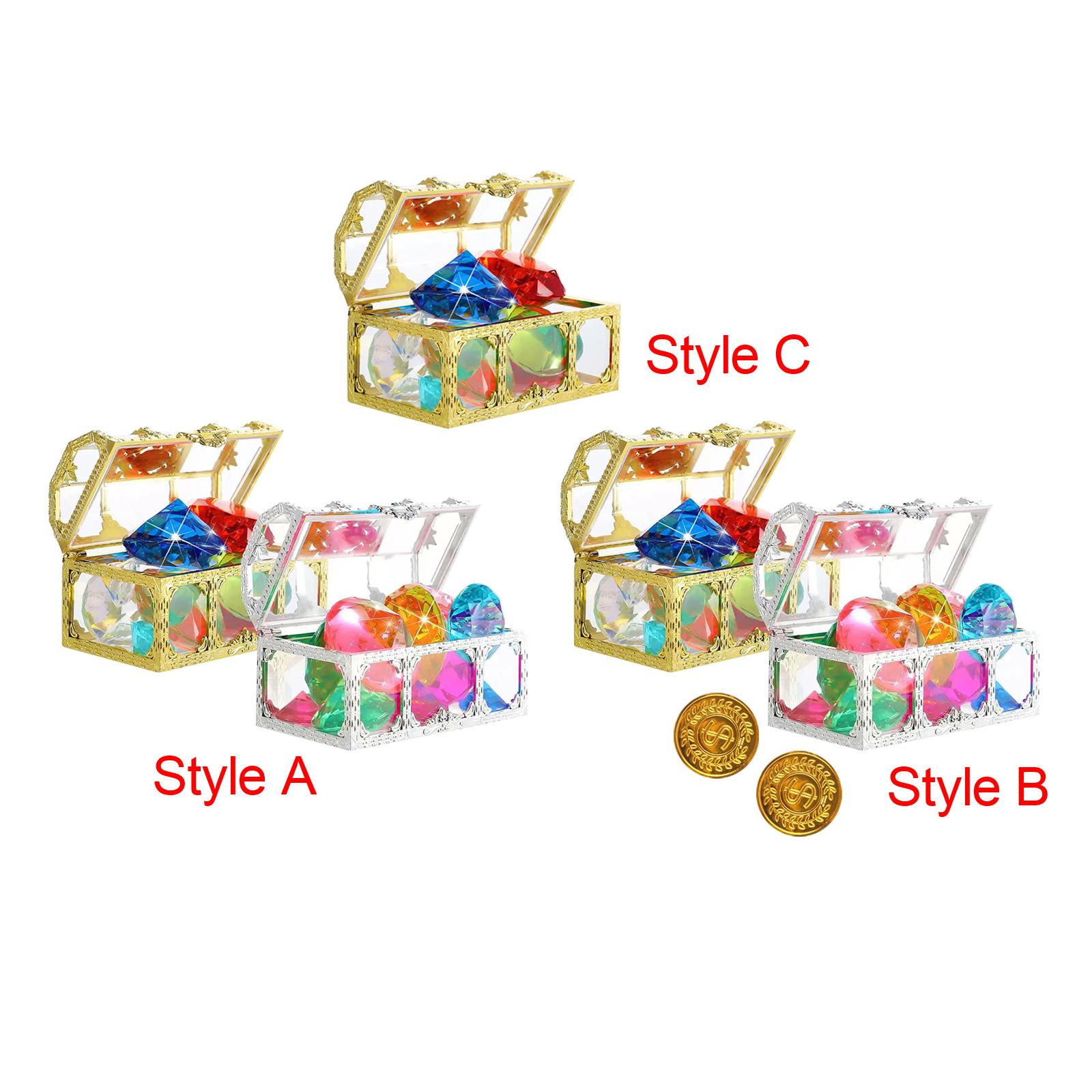 Set di Giochi da Immersione pe - Outdoor Hunting Games For Kids recensione e prezzo